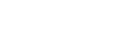 Hotel Residenz Logo